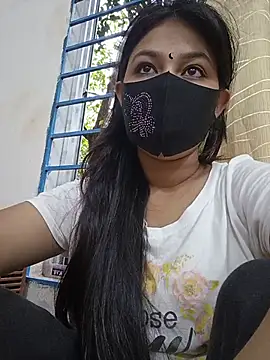 Sweety-54 online show from July 2026 12:06:02 AM
