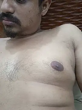 Sweety-54 online show from July 2026 03:03:02 PM