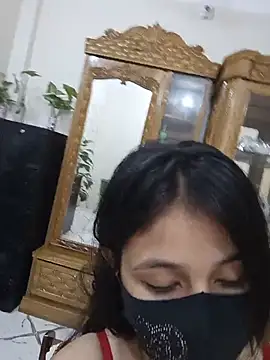 Sweety-54 online show from July 2026 03:09:01 AM