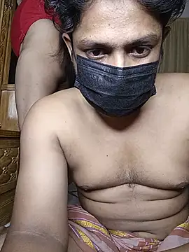 Sweety-54 online show from July 2026 03:38:01 PM