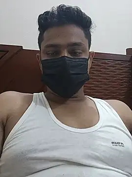 Sweety-54 online show from July 2026 10:18:02 AM