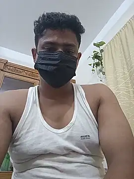 Sweety-54 online show from July 2026 12:45:01 AM