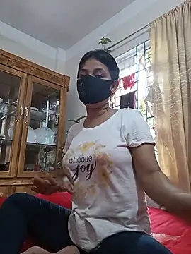 Sweety-54 online show from July 2026 03:22:01 AM