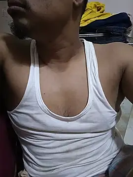Sweety-54 online show from July 2026 11:07:01 PM