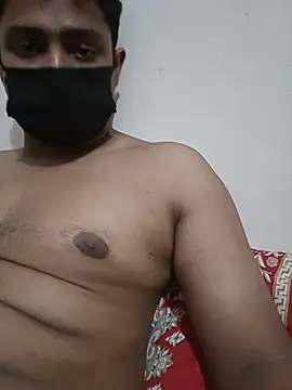 Sweety-54 online show from July 2026 01:58:33 AM