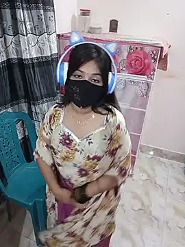 Sweety-54 online show from August 2026 02:15:02 PM