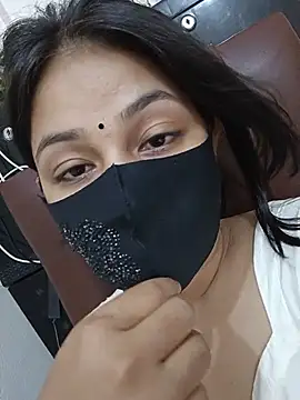 Sweety-54 online show from August 2026 05:15:01 PM