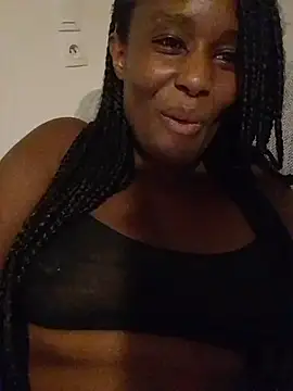 Debbysun75 online show from July 2026 01:07:02 AM
