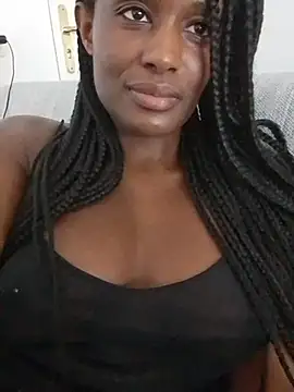 Debbysun75 online show from July 2026 04:34:02 PM