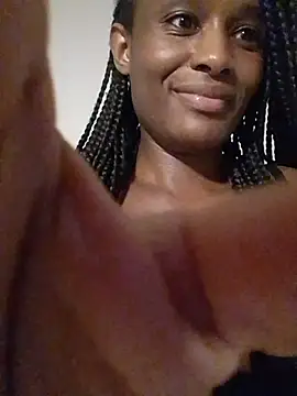 Debbysun75 online show from July 2026 02:48:02 AM