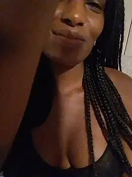 Debbysun75 online show from July 2026 11:41:02 PM