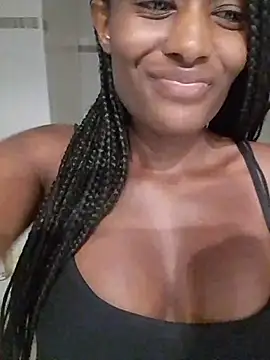 Debbysun75 online show from July 2026 06:54:02 PM