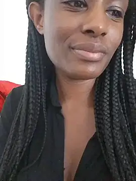 Debbysun75 online show from July 2026 09:34:01 AM