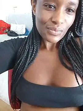 Debbysun75 online show from July 2026 10:57:02 AM