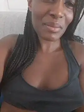 Debbysun75 online show from July 2026 09:40:01 AM