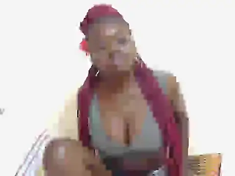 Arriana  online show from June 2026 10:29:02 AM