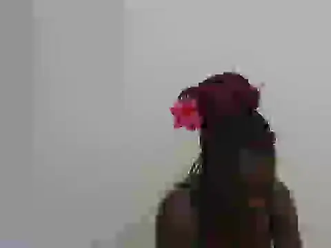 Arriana  online show from June 2026 08:06:01 AM