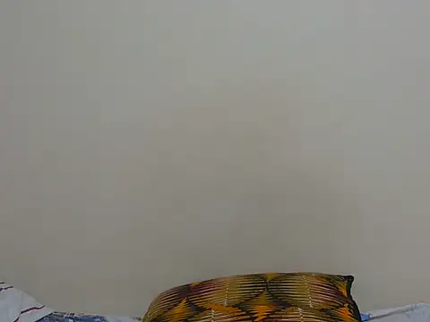 Arriana  online show from July 2026 05:09:02 AM