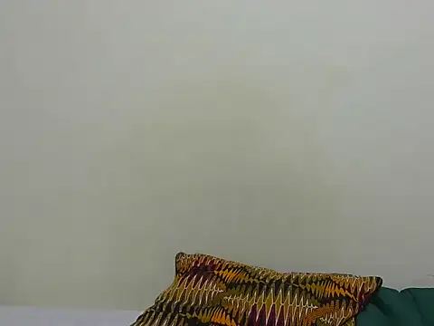 Arriana  online show from July 2026 09:02:01 PM
