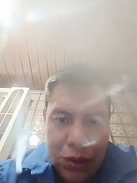 Snapshot of VirtuousDampness chatting on July 2026 07:04:01 AM VirtuousDampness online show from July 2026 07:04:01 AM