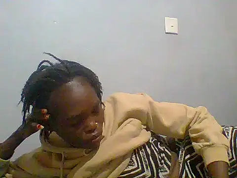fancyfancy1 online show from June 2026 06:26:02 AM