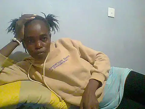 fancyfancy1 online show from June 2026 06:54:01 PM