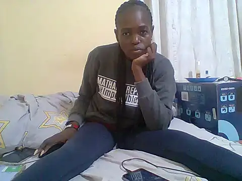 fancyfancy1 online show from July 2026 09:13:01 PM