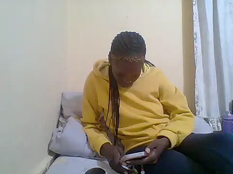 fancyfancy1 online show from July 2026 06:20:01 PM