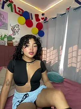 maryale01 online show from June 2026 08:12:02 PM