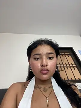 maryale01 online show from June 2026 07:49:01 PM
