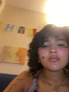 maryale01 online show from June 2026 12:22:02 AM