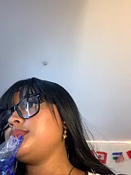 maryale01 online show from July 2026 12:17:01 AM