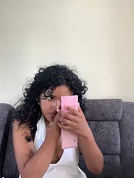 maryale01 online show from July 2026 02:57:01 PM
