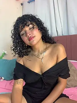 maryale01 online show from July 2026 12:09:01 PM