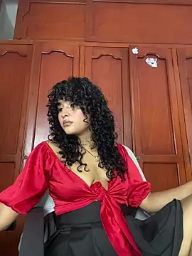 maryale01 online show from July 2026 10:12:02 PM