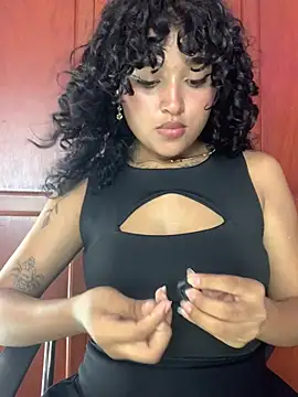 maryale01 online show from July 2026 01:47:01 AM