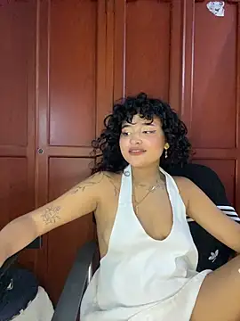 maryale01 online show from July 2026 07:44:01 PM