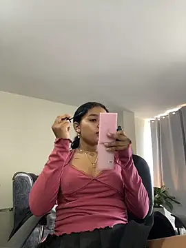 maryale01 online show from July 2026 08:05:01 PM