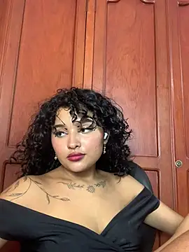 maryale01 online show from July 2026 09:03:02 PM