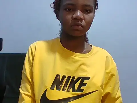 sexie for daddie online show from July 2026 02:36:01 AM