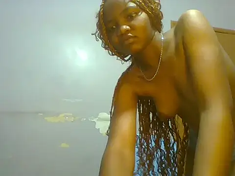 sexie for daddie online show from July 2026 06:47:02 AM