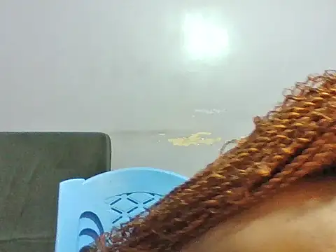sexie for daddie online show from July 2026 04:04:02 AM