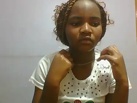 sexie for daddie online show from July 2026 10:21:02 AM