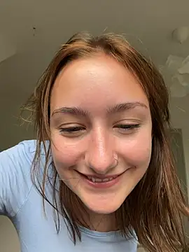 Violet Velvet online show from July 2026 02:56:02 PM