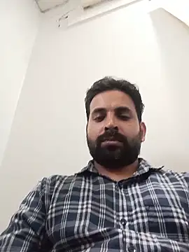 akm 07 online show from June 2026 09:08:02 AM