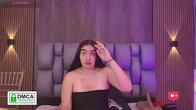 noah  leister online show from June 2026 11:35:02 AM