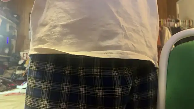 fuckr66669 online show from June 2026 10:51:01 AM