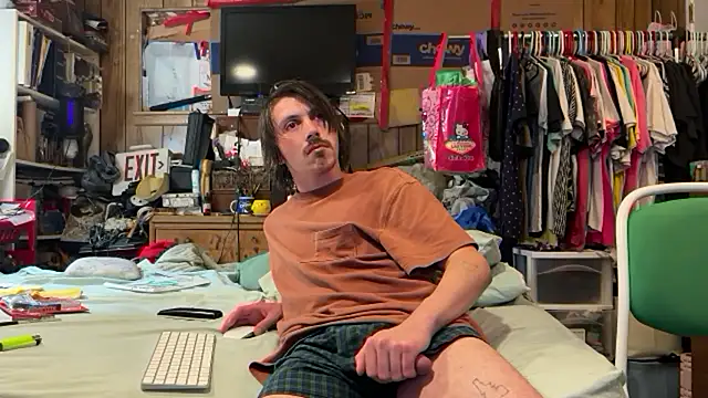 fuckr66669 online show from June 2026 12:21:02 AM