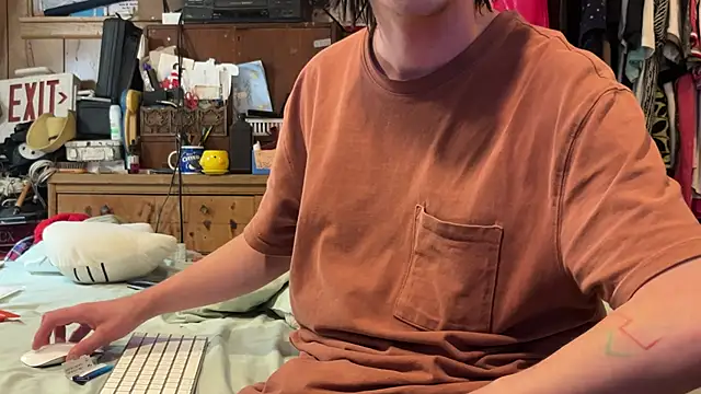 fuckr66669 online show from June 2026 11:42:01 PM