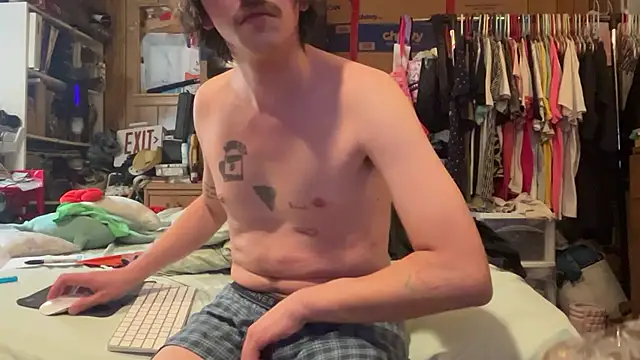 fuckr66669 online show from July 2026 12:21:02 AM